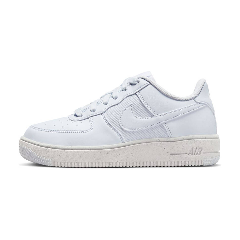 Nike Air Force Crater Gs Ocuk Sneaker Ayakkab Dm