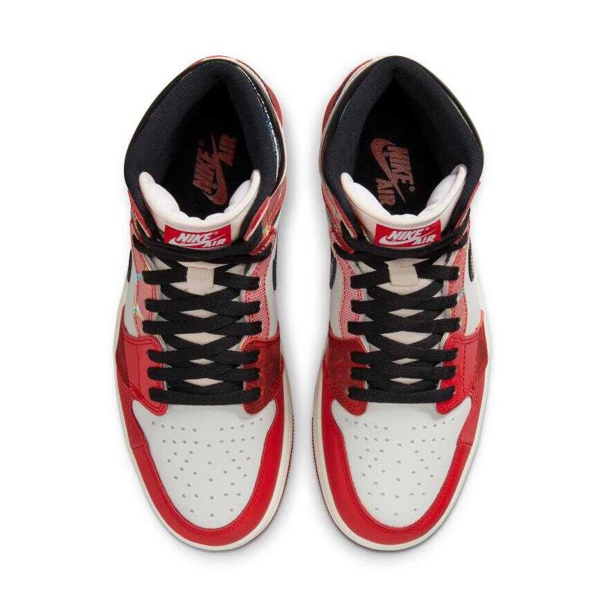 Nike Air Jordan 1 Next Chapter Erkek Basketbol Ayakkabısı DV1748 601