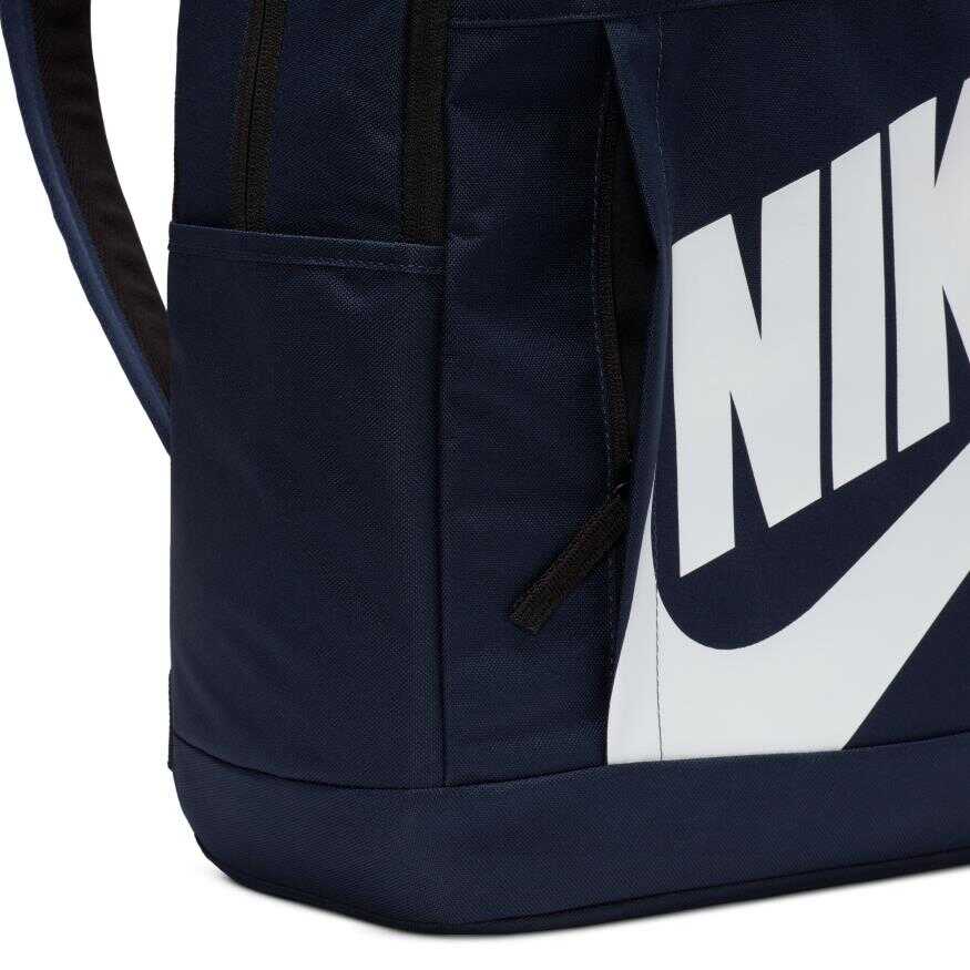 Nike Elemental Backpack Hbr S Rt Antas Dd