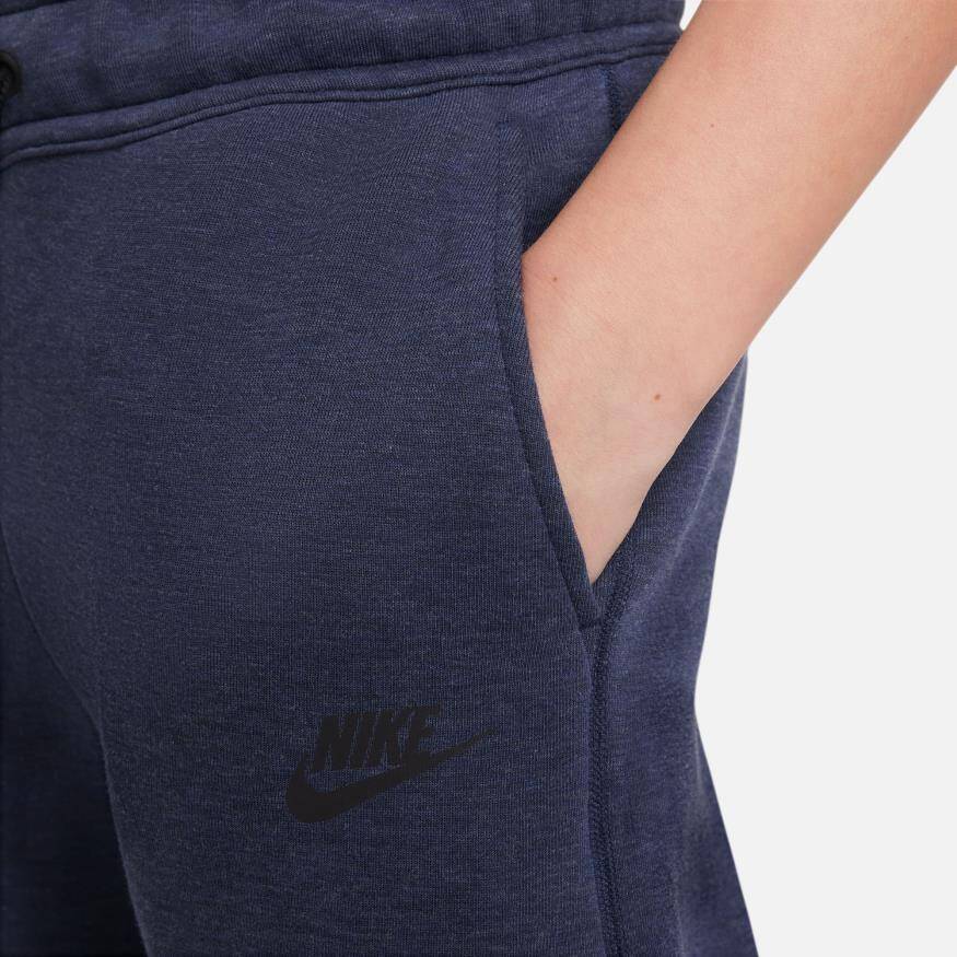 NSW Tech Fleece Pant Çocuk Eşofman Altı