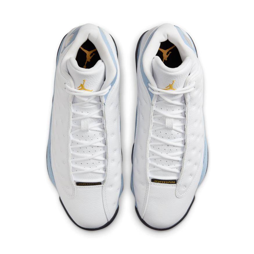 Nike store retro 13 hotsell