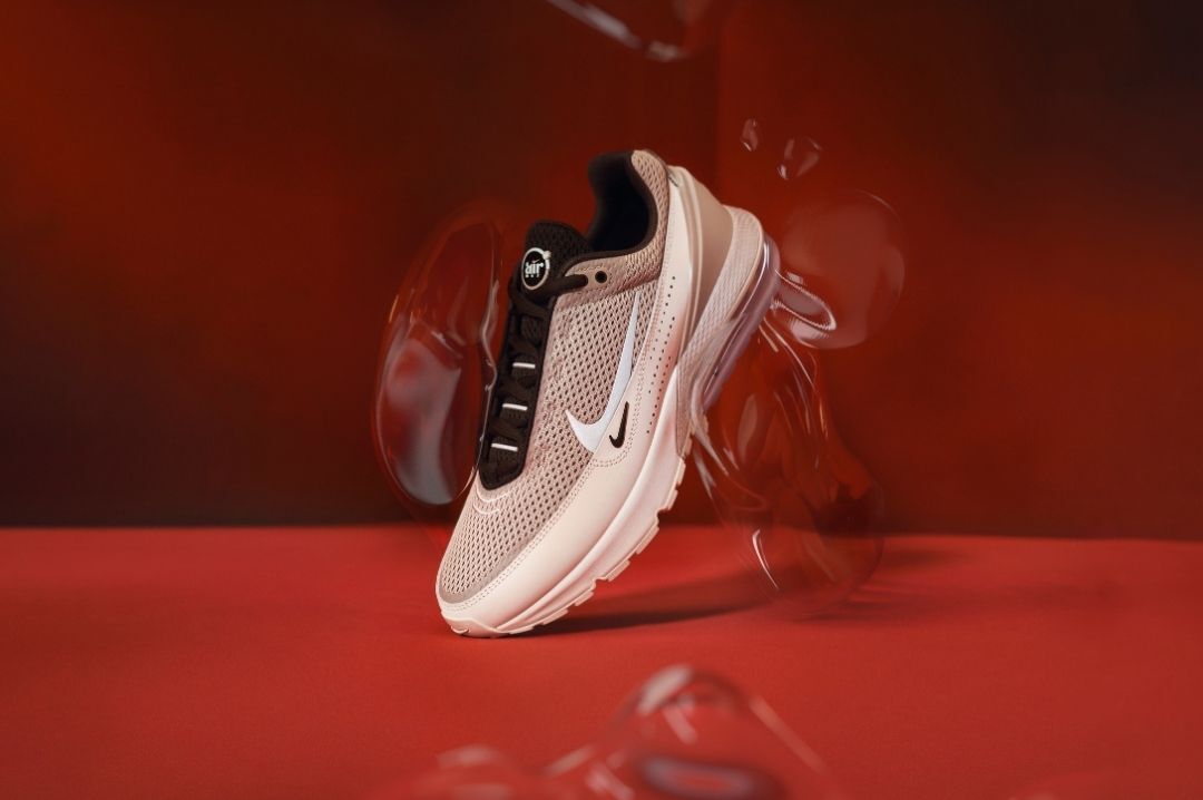 Air Max Pulse: Sezonun Öne Çıkan Nike Ayakkabı Modeli
