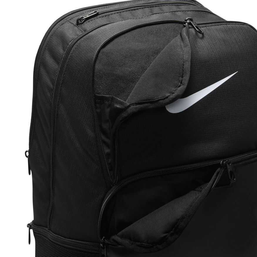 Brasilia Extra Large Backpack - 9.5 (30L) Spor Malzemeleri Sırt