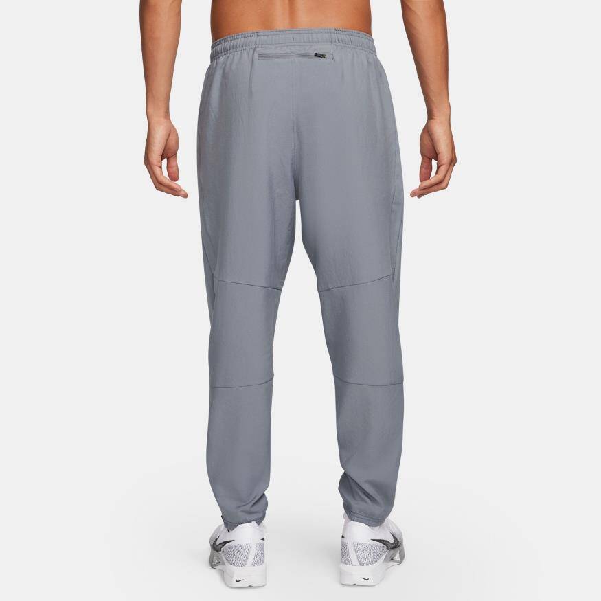 Dri-FIT Challenger Woven Pant Erkek Eşofman Altı