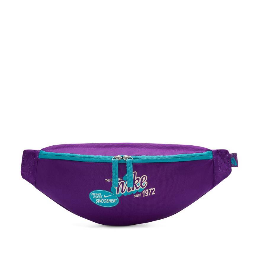 Heritage Waistpack Candy Store Bel Çantası