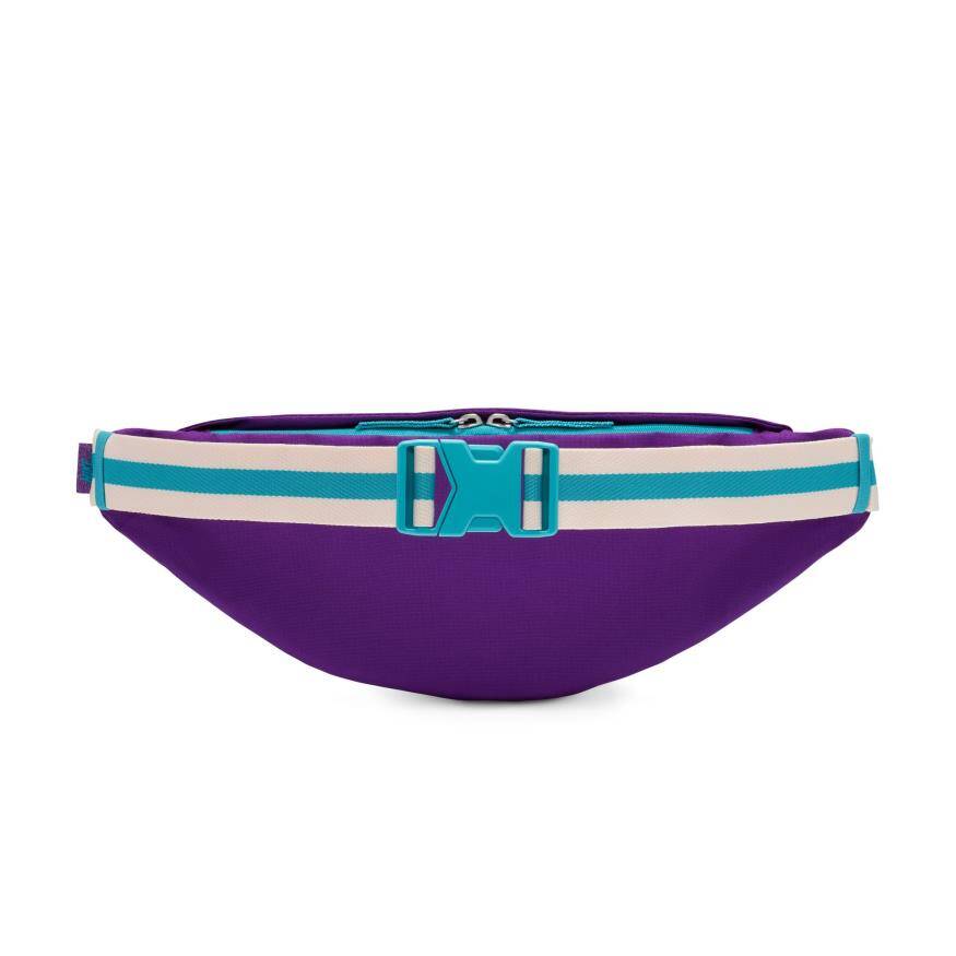 Heritage Waistpack Candy Store Bel Çantası