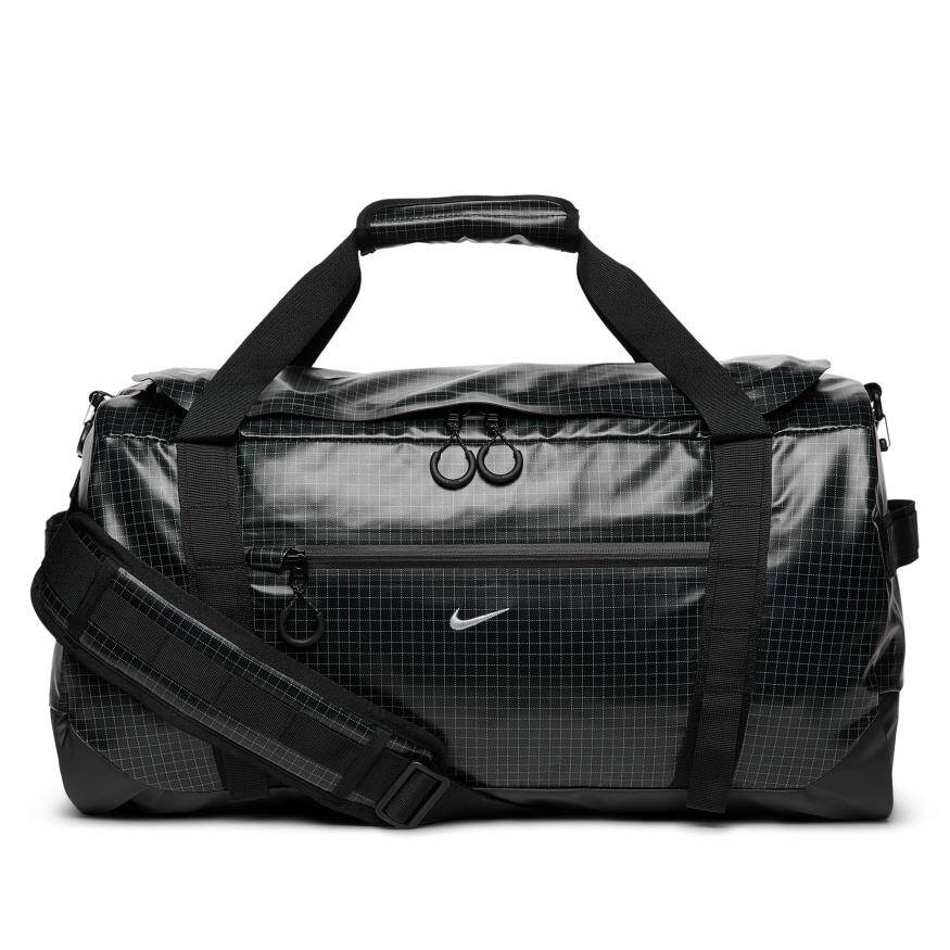 Hike Nike Duffel Spor Çantası