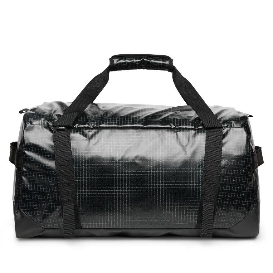 Hike Nike Duffel Spor Çantası