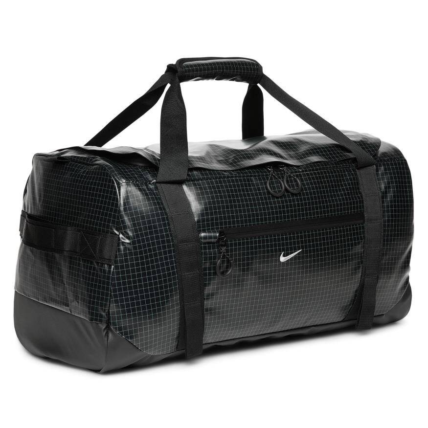 Hike Nike Duffel Spor Çantası