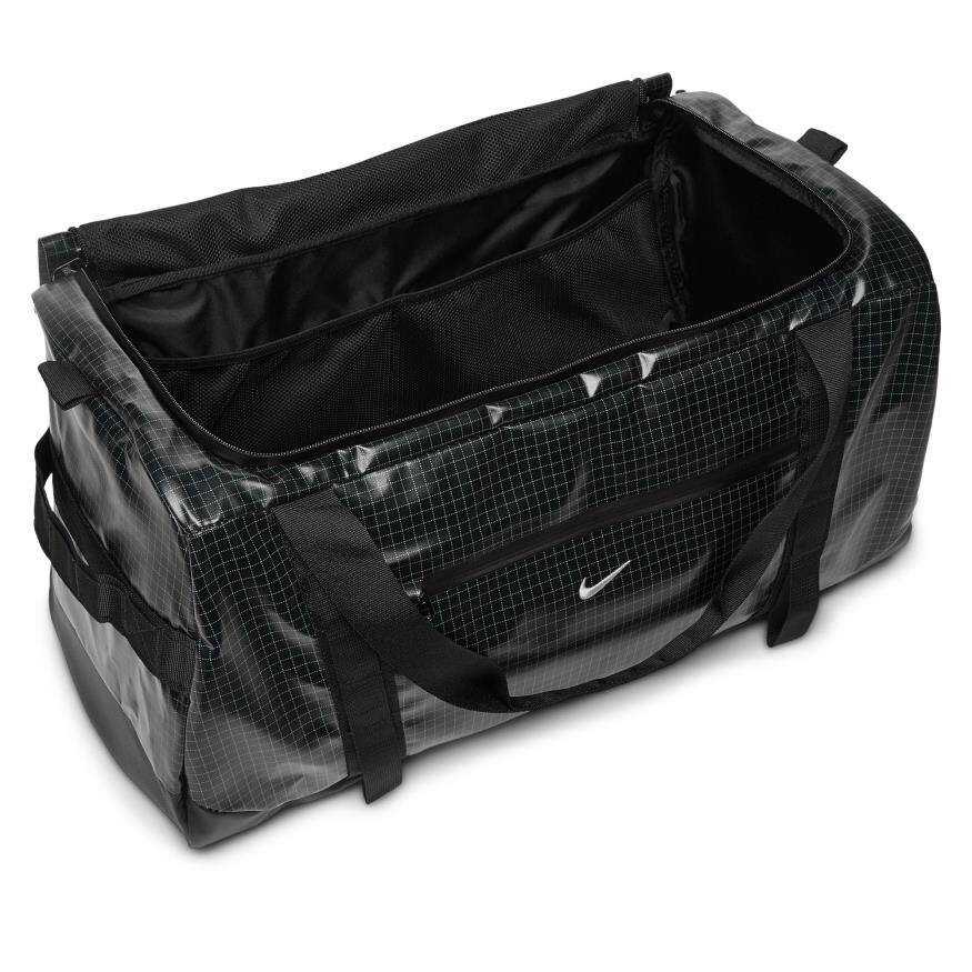 Hike Nike Duffel Spor Çantası