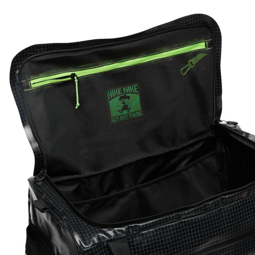 Hike Nike Duffel Spor Çantası