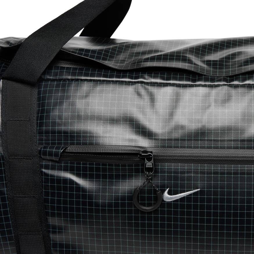 Hike Nike Duffel Spor Çantası