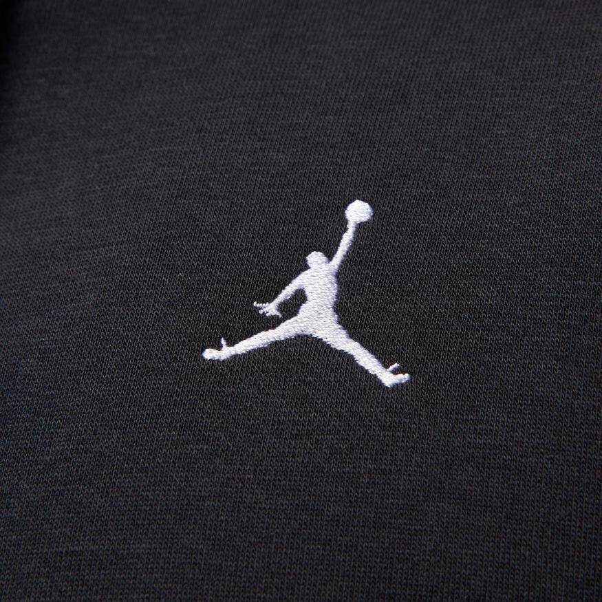 Jordan Brooklyn Fleece Pullover 2 Kadın Sweatshirt