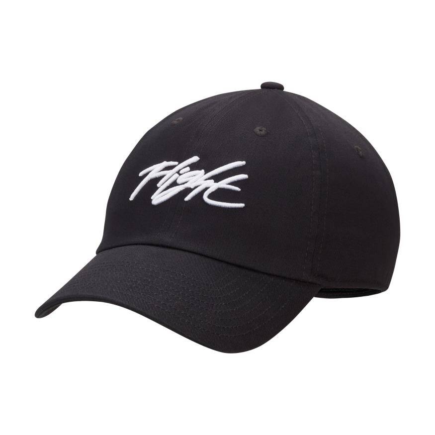 Jordan Club Cap Şapka