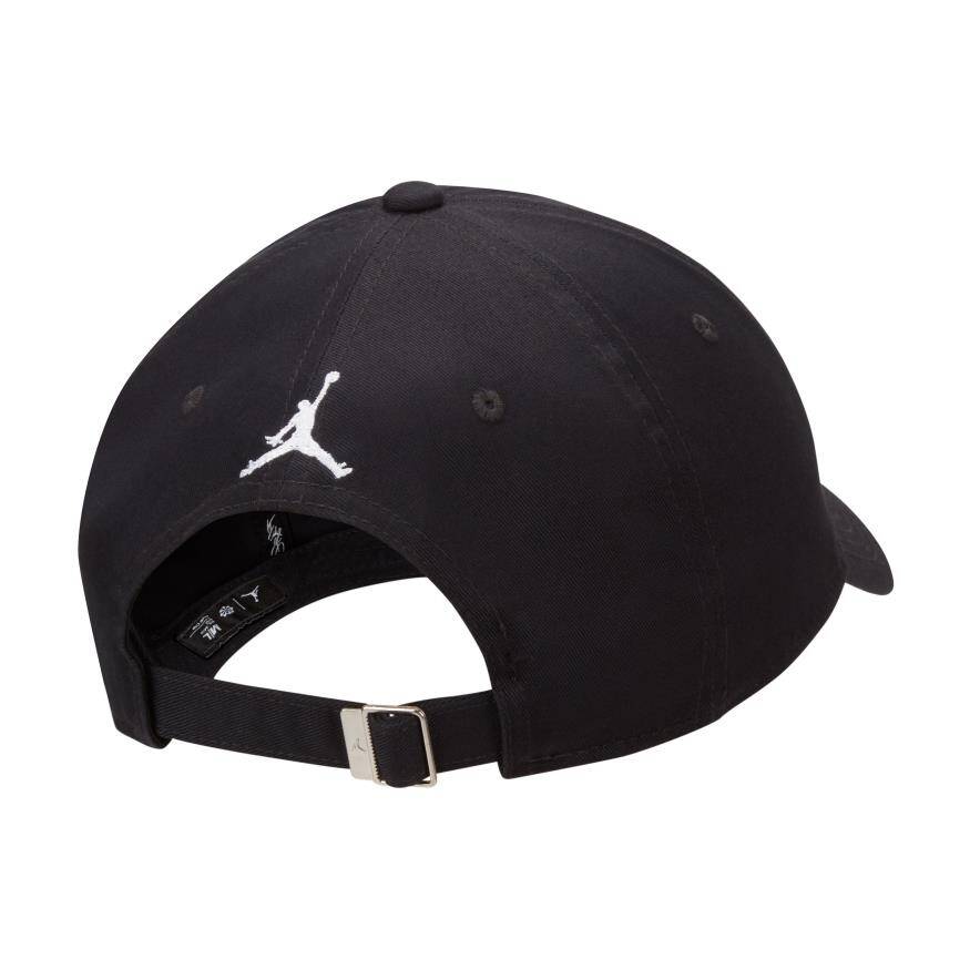 Jordan Club Cap Şapka