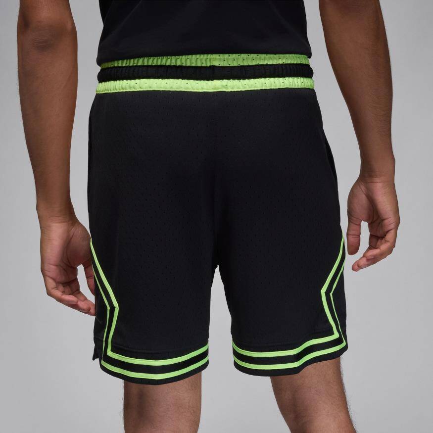 Jordan Dri-FIT Sport Diamond Short Erkek Şort