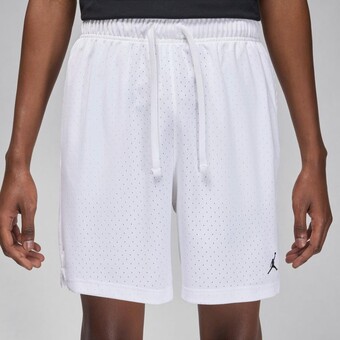 JORDAN - Jordan Dri-Fit Sport Mesh Short Erkek Şort (1)