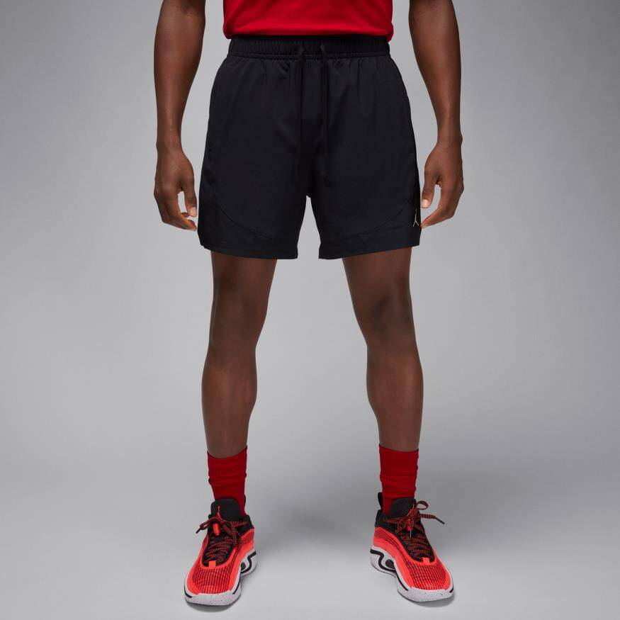Jordan Dri-Fit Sport Woven Short Erkek Şort