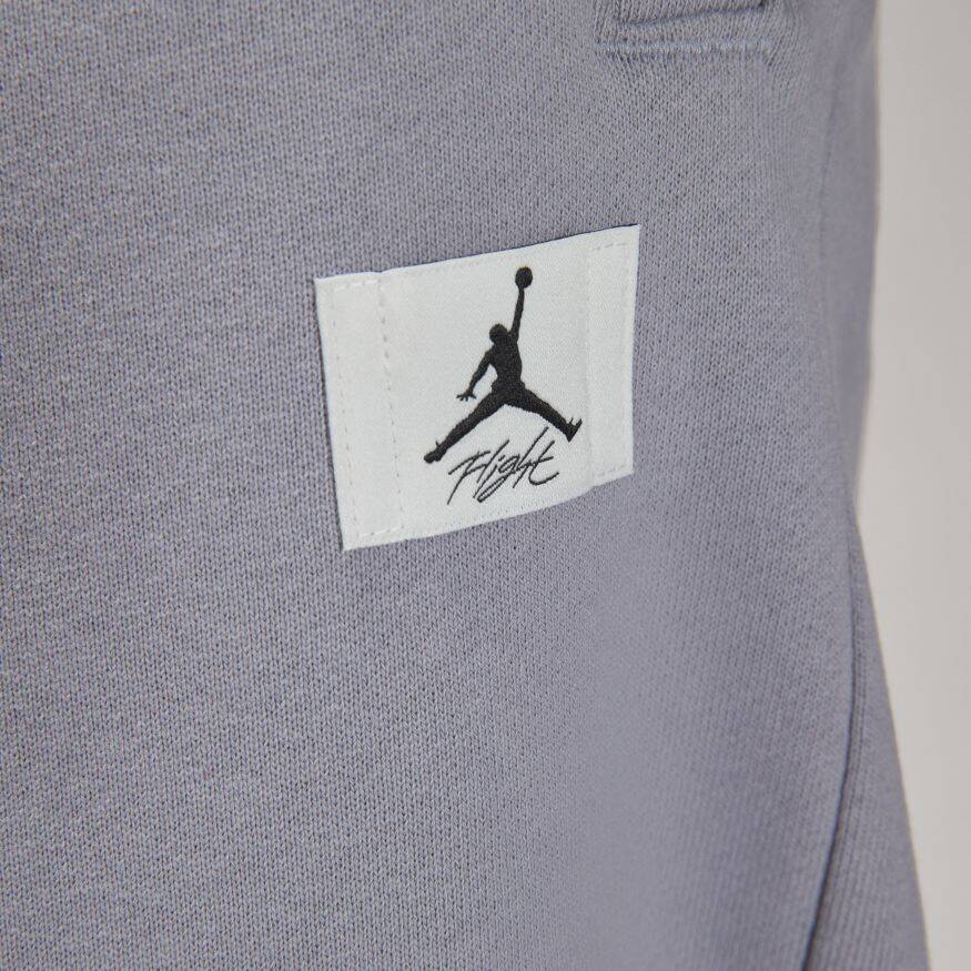 Jordan Flight Fleece Pant Kadın Eşofman Altı