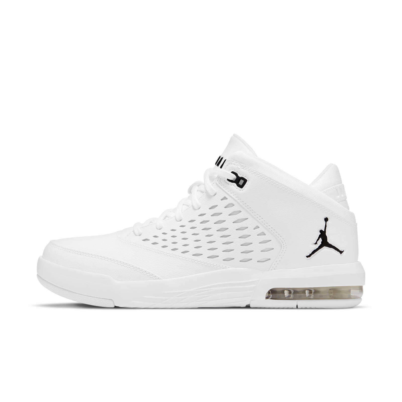 jordan origin flight 4