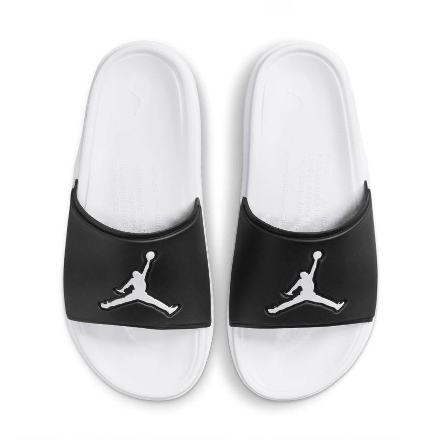 Jordan Jumpman Slide Erkek Terlik