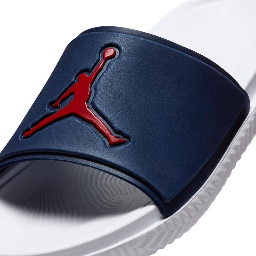 Jordan Jumpman Slide Erkek Terlik