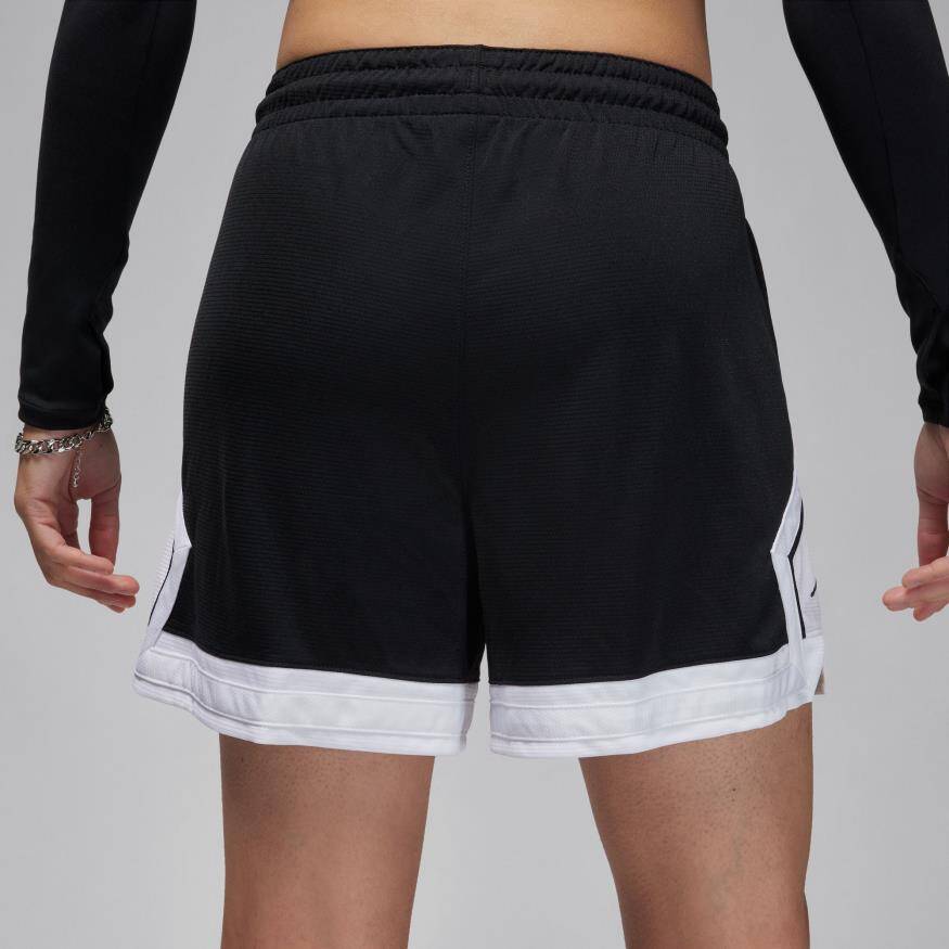 Jordan Sport Diamond Short 4