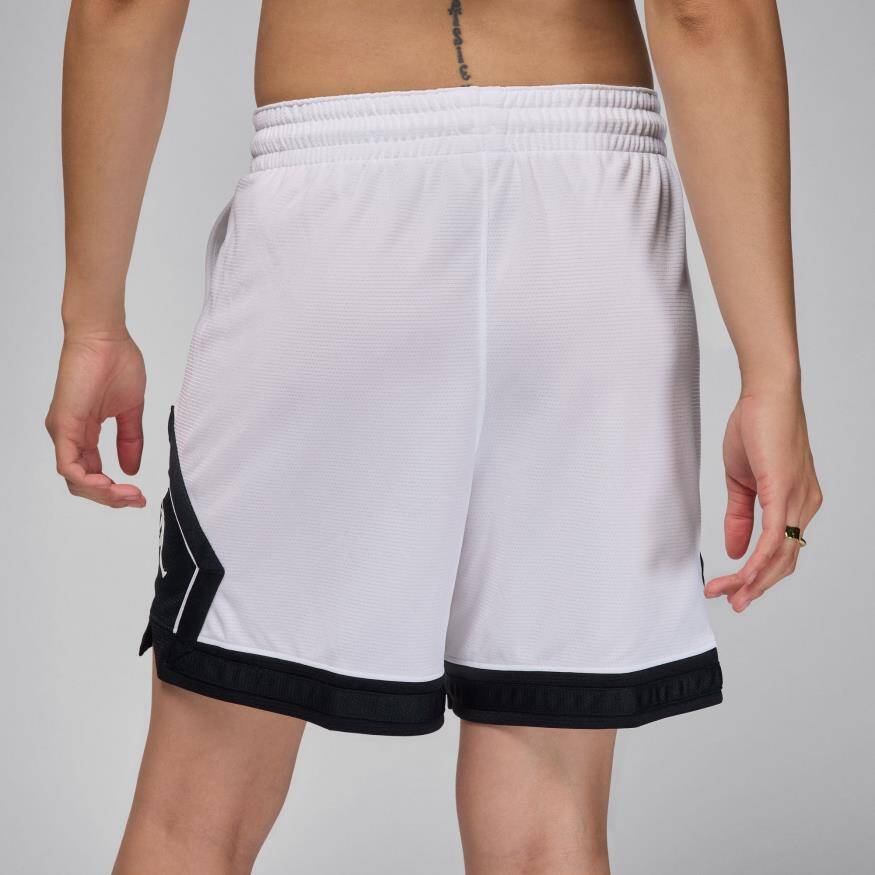 Jordan Sport Diamond Short 4