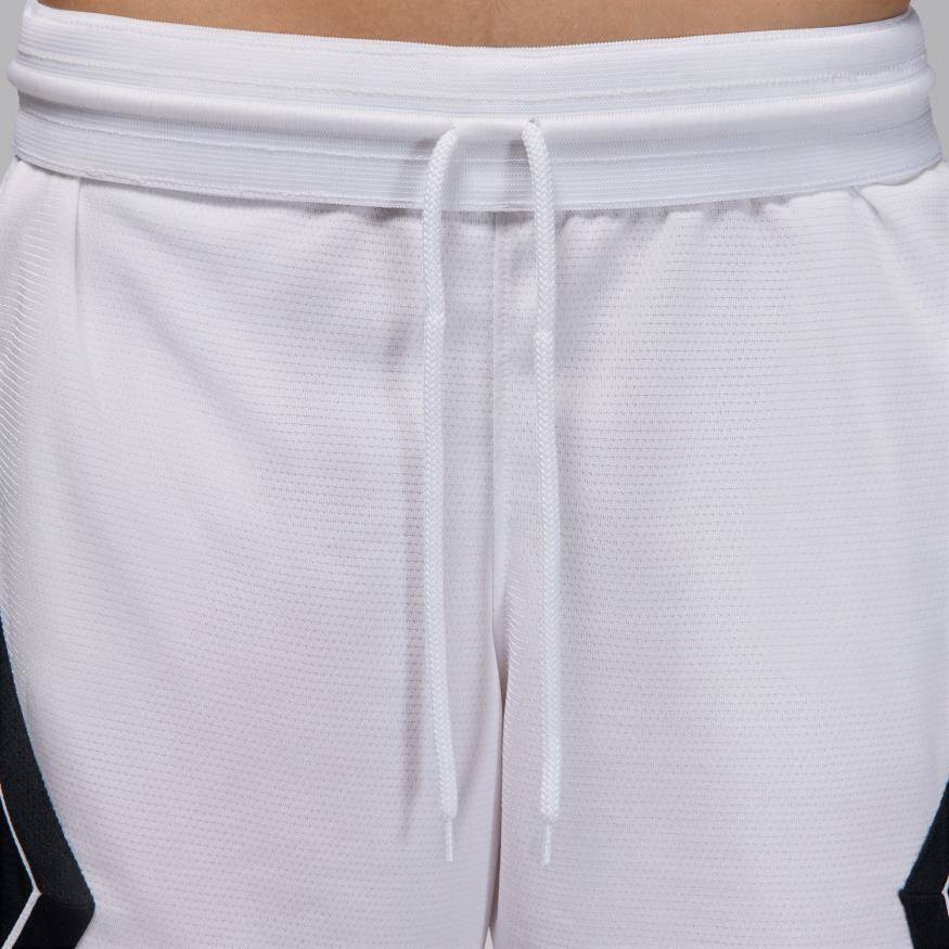 Jordan Sport Diamond Short 4