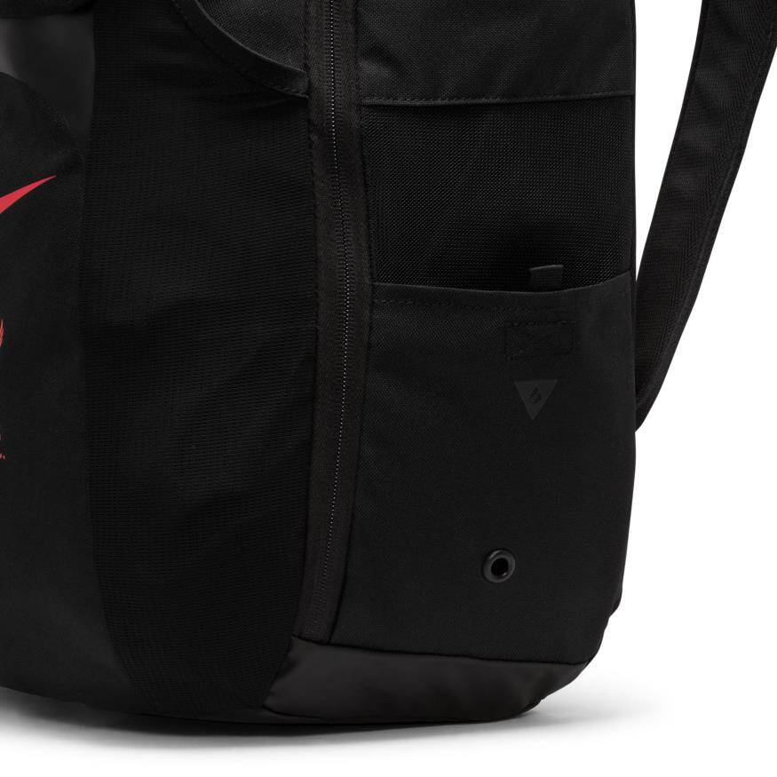 Liverpool 2024 backpack nike