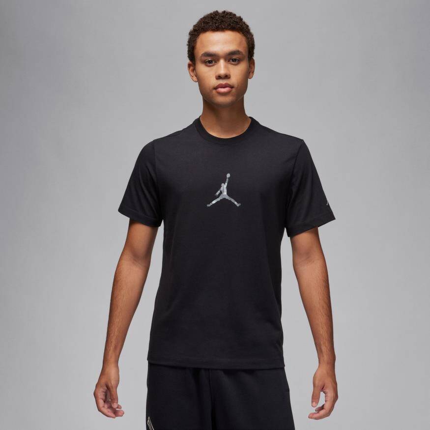 Nike team legend ss crew hotsell