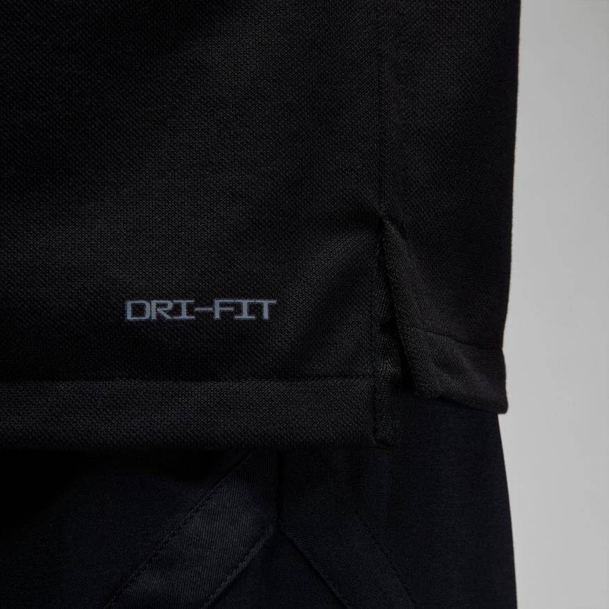 Dri sales fit brand