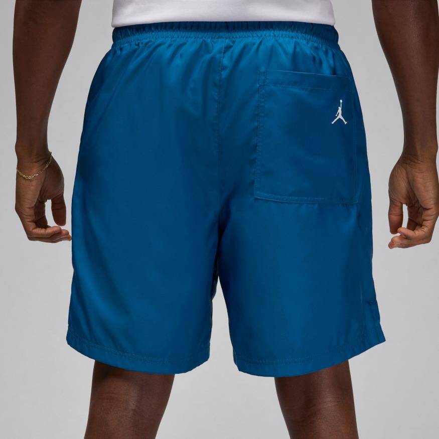 MJ Essential Poolside Hbr Short Erkek Şort