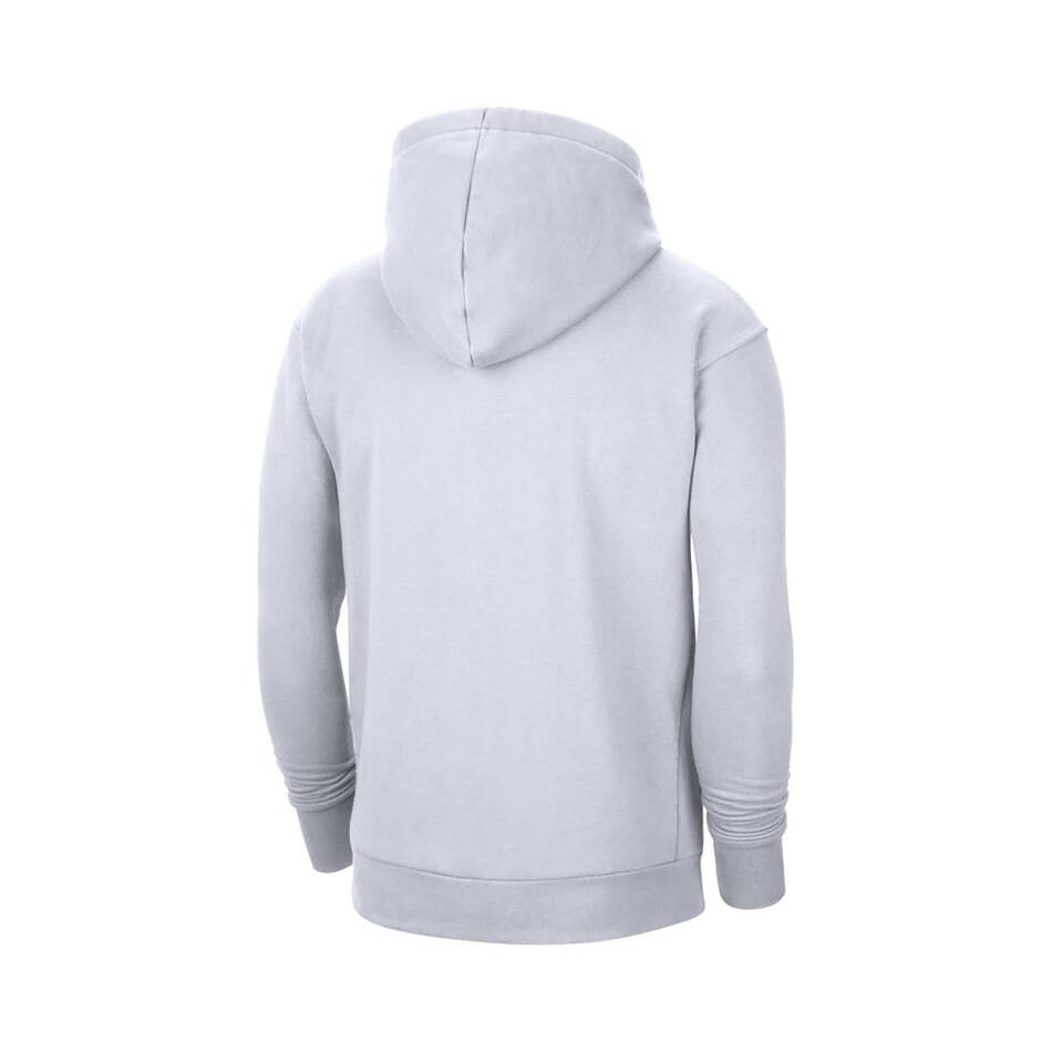 N31 Fleece Pullover Essential Erkek Sweatshirt