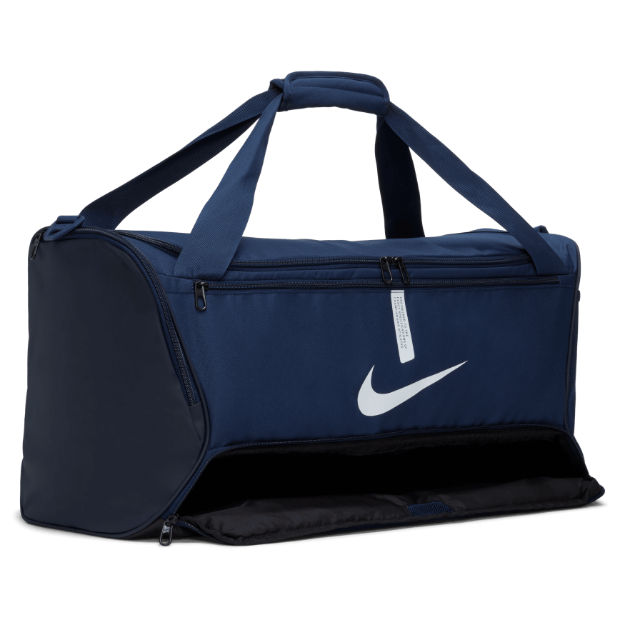 Nike Academy Team Medium Duffel Spor Çantası