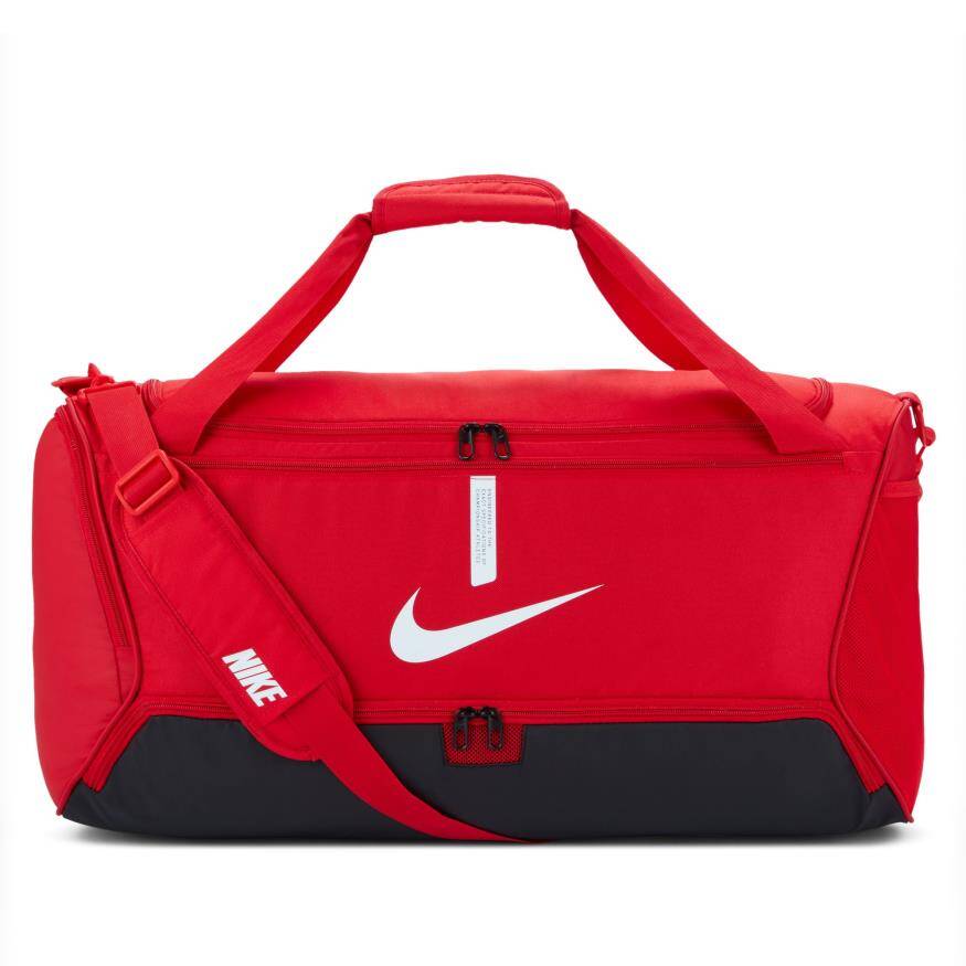 Academy Team Medium Duffel Spor Çantası