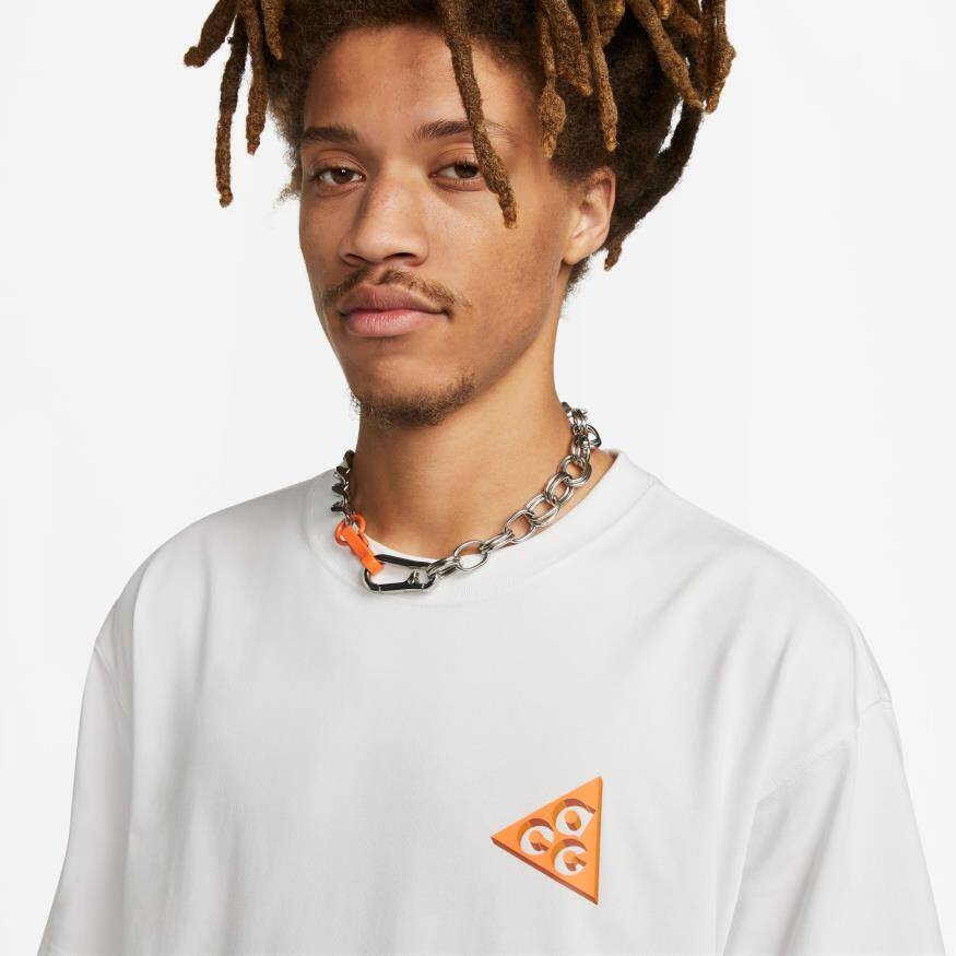 Acg deals vortex tee