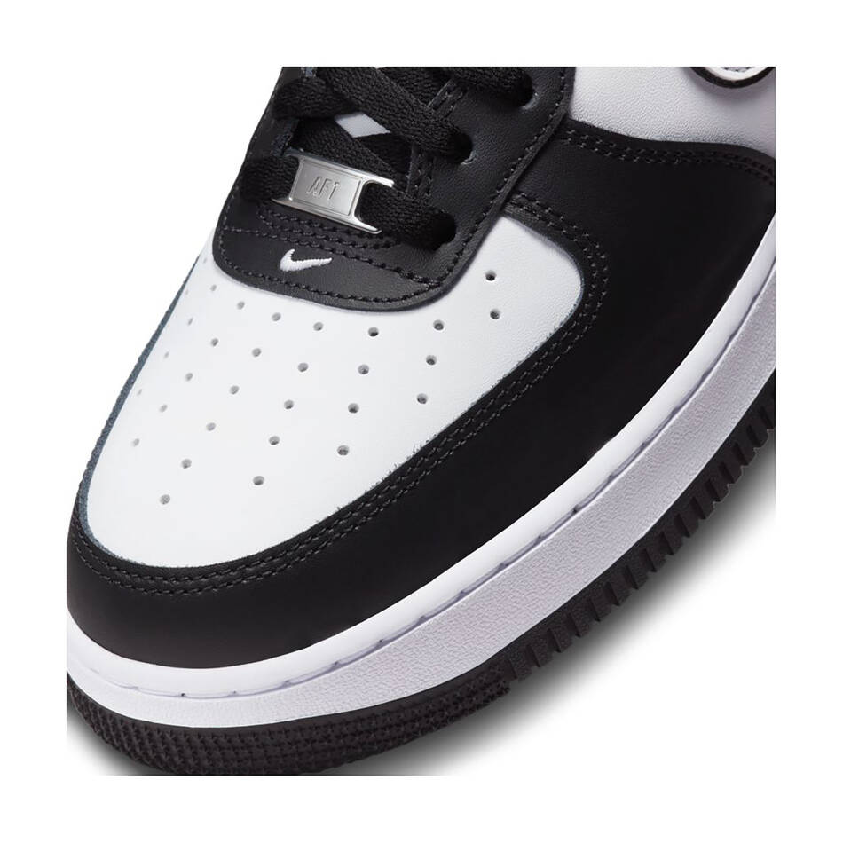 Air Force 1 '07 Erkek Sneaker Ayakkabı