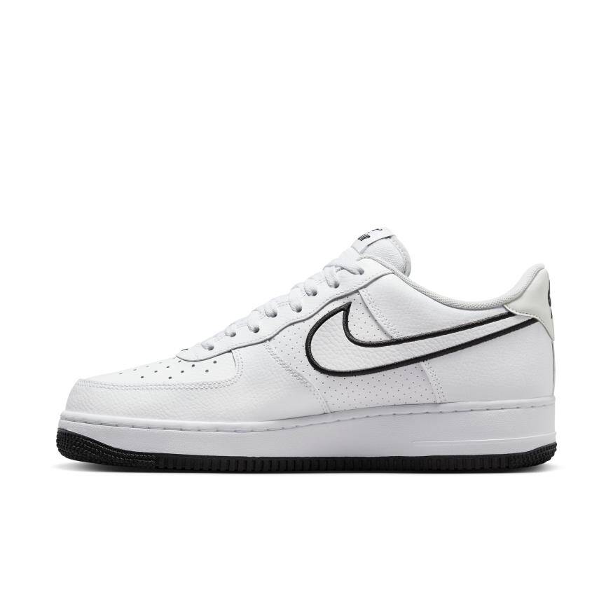 Air force 1 m?d 07 erkek spor ayakkab? outlet beyaz