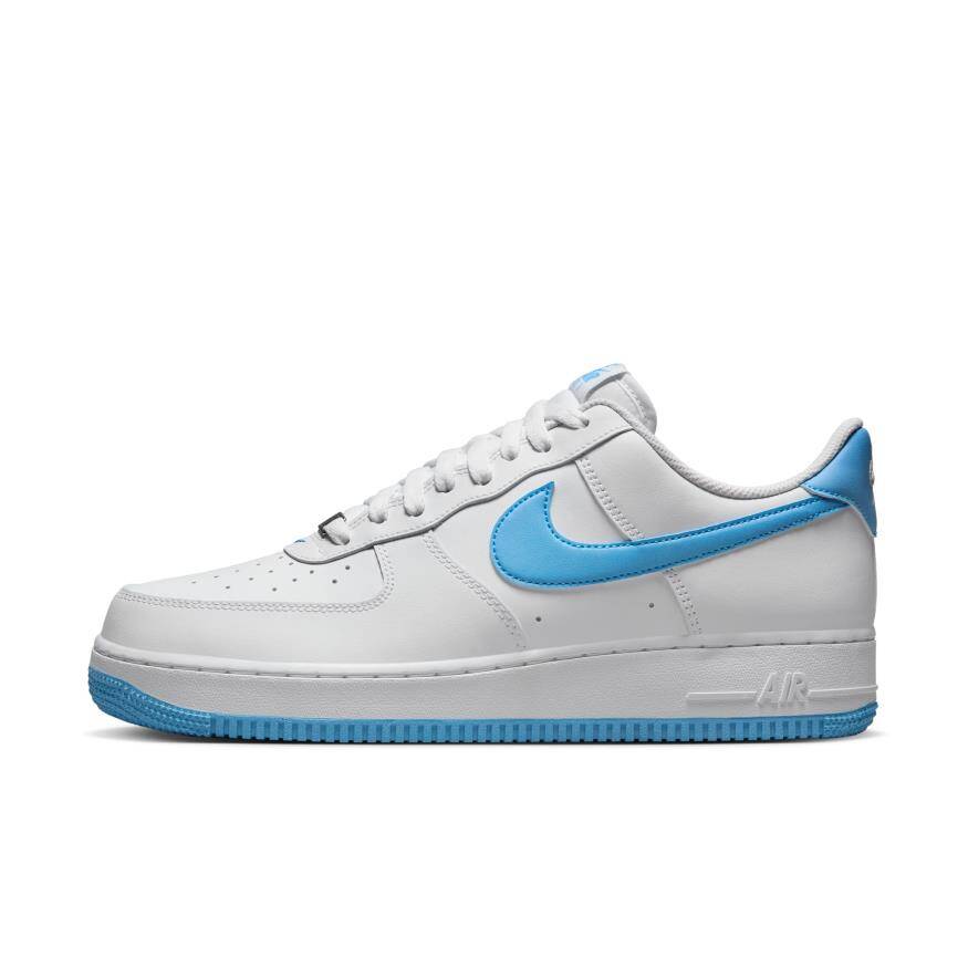 Nike ss air force 1 hotsell