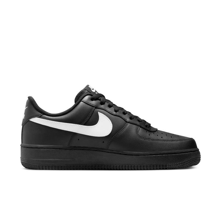 Air Force 1 '07 Erkek Sneaker Ayakkabı