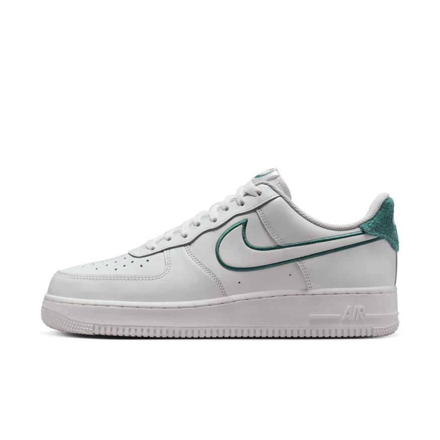 Air Force 1 '07 Lv8 Erkek Sneaker Ayakkabı