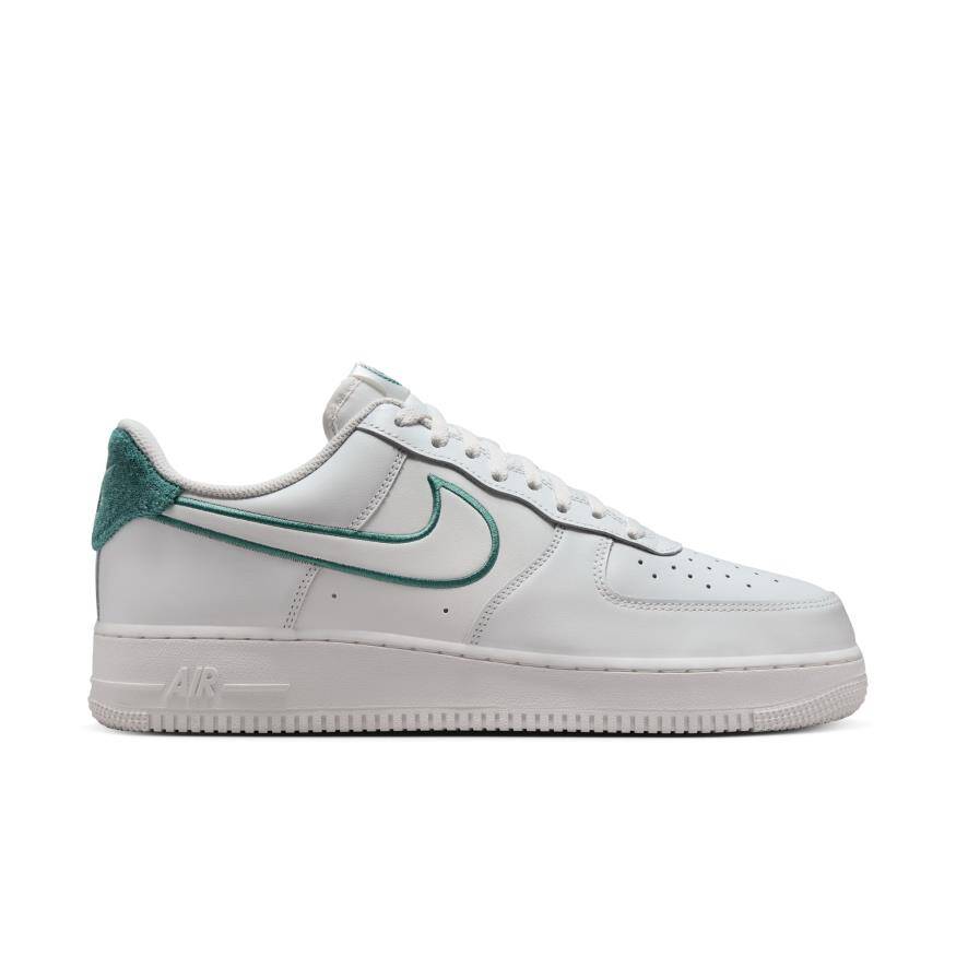 Air Force 1 '07 Lv8 Erkek Sneaker Ayakkabı