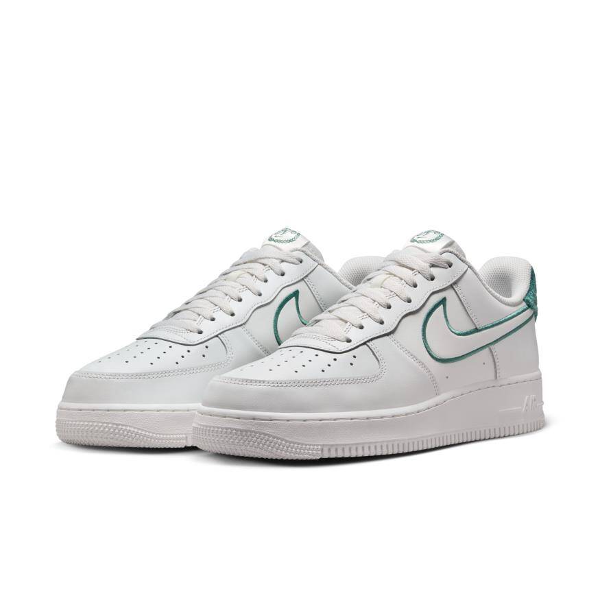 Air Force 1 '07 Lv8 Erkek Sneaker Ayakkabı