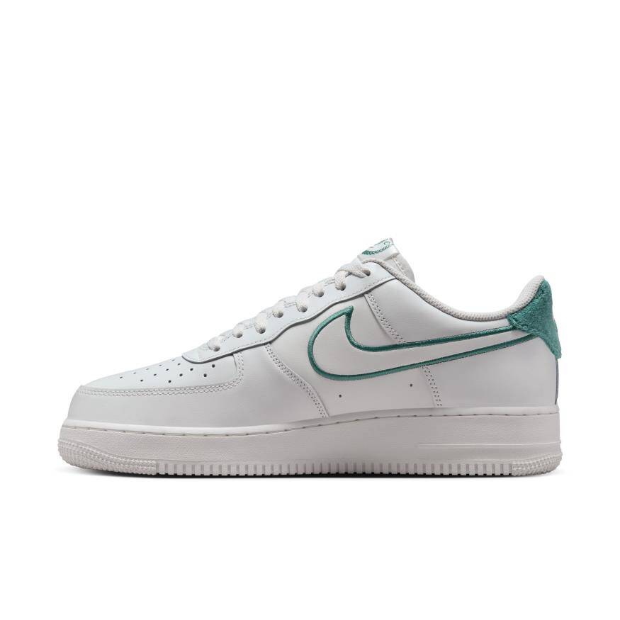 Air Force 1 '07 Lv8 Erkek Sneaker Ayakkabı