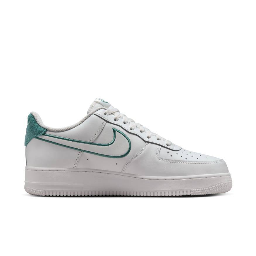 Air Force 1 '07 Lv8 Erkek Sneaker Ayakkabı