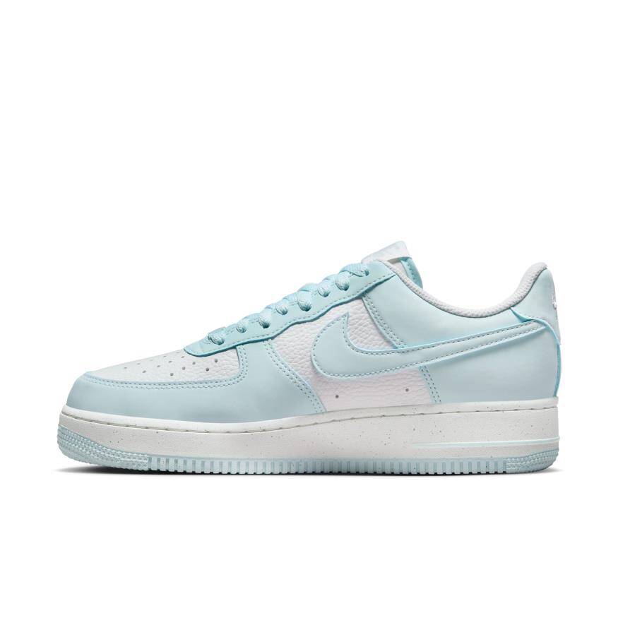 Air Force 1 '07 Next Nature Kadın Sneaker Ayakkabı