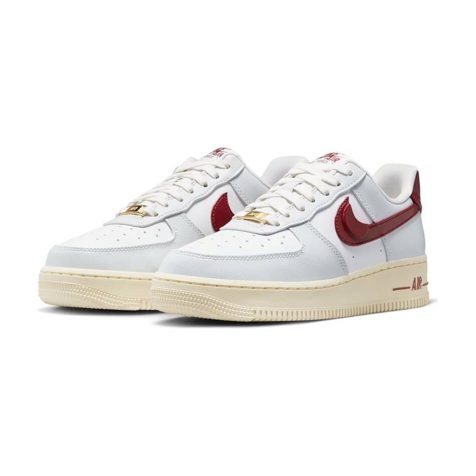 Air Force 1 '07 Special Edition Kadın Sneaker Ayakkabı