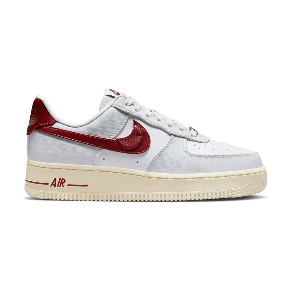 Air Force 1 '07 Special Edition Kadın Sneaker Ayakkabı