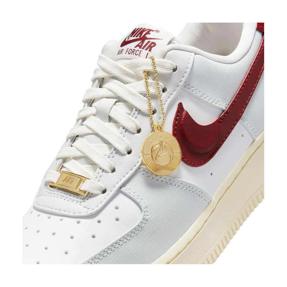 Air Force 1 '07 Special Edition Kadın Sneaker Ayakkabı